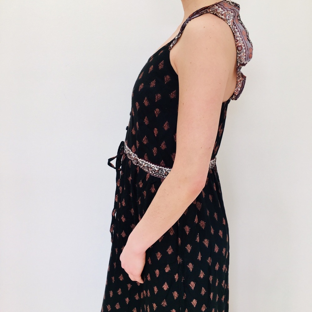 Rayon Maxi - Picture 4 of 8